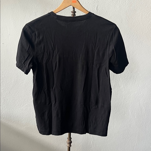 Lauren Ralph Lauren Shirt Size Large - Picture 3 of 3